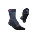 FOOTMAX foot Max 3D носки winter BIKE:CGY