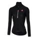 CASTELLI rental teli16542 PERFETTO W LONG SLEEVE( женский велосипедный жакет ):085 light back