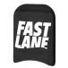 Z3R0D Zero ti-Kick Board Fast Lane( плавание тренировка для доска для плавания )