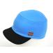 Wind X-treme COOL CAP�i�z�������T�C�N���L���b�v�j�F11016 SKY