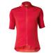 MAVICma vi k1095300 Essential Merino Jersey( велосипедное джерси ):