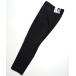 le coq sportif Le Coq s Porte .fQMMOJD62 воздушный стильный брюки :(BLK) черный 