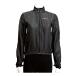 Nalini PROna Lee Nipro 021894-4000 ACQUARIA JKT( женский ветровка ): черный 