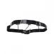Z3R0D Zero ti-RACE BELT( номер ремень )