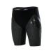 Z3R0D Zero ti- Neo jama-( triathlon oriented swim training swimsuit )