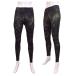 7ITA Lady Summer Tights summer длинный трико Camo