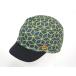 Wind X-treme COOL CAP�i�z�������T�C�N���L���b�v�j�F111238 SPORTIVE