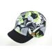 Wind X-treme COOL CAP�i�z�������T�C�N���L���b�v�j�F11062 MANGLAR