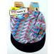 Wind X-treme COOL CAP�i�z�������T�C�N���L���b�v�j�F11063 ART DECO �֘A�摜1