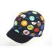 Wind X-treme COOL CAP�i�z�������T�C�N���L���b�v�j�F11139 JACOBEO