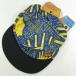Wind X-treme COOL CAP�i�z�������T�C�N���L���b�v�j�F11050 INCA BLUE