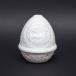  Lladro litofe in [ Santa Claus ]