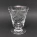  baccarat жираф пиво ..80 годовщина цветок основа 