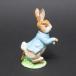  Beth wikbi следы liks*pota-[Peter Rabbit( Peter Rabbit )]