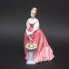  Royal * доллар тонн pliti женский коллекция [Alexandra]