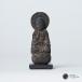 ..... изображение стул m изображение Будды фигурка TanaCOCORO WOOD 003534