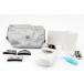 Nu Skin Galvanic Spa II Nu Skin garubanikspa2 set sale [ beautiful goods ] pouch attaching 