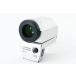  Olympus Olympus VF-2 Electronic View Finder электронный вид искатель серебряный [ прекрасный товар ]