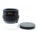  Pentax Pentax smc Photo Lupe 5.5x фото лупа увеличительное стекло [ прекрасный товар ]