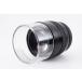 Pentax Zoom Photo Lupe Loupe 5-11x фото лупа увеличительное стекло [ прекрасный товар ]