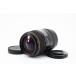 Tokina AT-X AF 100mm f/2.8 MACRO INTERNAL FOCUS Sony/Minolta ޥ Aޥ [] ޥ