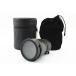 Leica Universal Loupe 5x Magnifying Lupe 37350 Leica универсальный лупа увеличительное стекло [ прекрасный товар ] кейс сумка с ремешком .
