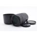 Sony SEL55210 55-210mm F/4.5-6.3 OSS ֥å Eޥ [] ALC-SH115 󥺥ա 奭åդ ˾󥺡 ֤