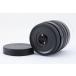 Pentax Zoom Photo Lupe Loupe 5-11x фото лупа увеличительное стекло [ прекрасный товар ] колпак имеется 