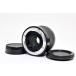 Nikon TC-201 2X Teleconvertertere конвертер MF линзы [ прекрасный товар ] передний и задний (до и после) колпак имеется 