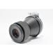 Pentax 67 Magnifier кружка ni fire -6x7 67 67II для вид искатель увеличительное стекло [ прекрасный товар ]