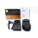  Nikon Nikon SD-9 Battery Pack батарейный источник питания энергия assist упаковка SB-5000/SB-910/SB-900 для [ прекрасный товар ] оригинальная коробка кейс есть руководство пользователя .