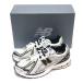 �����Y�T�C�Y NEW BALANCE M1906RA SILVER ( �j���[�o�����X 1906 �V���o�[ )