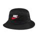 �l�R�|�X����������24SS Supreme/Nike Dazzle Crusher Black SIZE S/M ( �V���v���[�� x �i�C�L �R���{ �_�Y�� �N���b�V���[ �n�b�g �u���b�N �� )