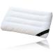  детский подушка Kids pillow 50×30. днем . ребенок ребенок ... Junior девочка мужчина ... антибактериальный высота настройка "дышит" makla мягкий ( детский / 30×50cm)