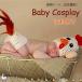  костюм baby ..... e-s ta-bcos-053