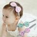  лента для волос baby лента головная повязка свадьба формальный аксессуары для волос khb-053