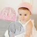 [ время ограничено почтовая доставка бесплатный &amp; снижение цены ] шляпа baby распродажа Kids Crown окантовка звезда Star новорожденный весна лето khb-060