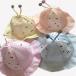 детская шляпа клубника рисунок Kids весна лето 48cm khb-145