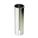 GIZA PRODUCTS(ץ) ȥݥ  Seatpost Shim ?31.6mm?27.2mm YSP0060