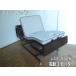 [ б/у ] France Bed электрический bed less Tec s01FN 3 motor TRG26-I наклонный bed уход матрац одиночный *.. доставка 