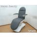 [ б/у ]Seven Beauty для бизнеса электрический лицевой bed STAID стойка do4 motor Esthe bed 2021 год производства подниматься и опускаться наклонный (1)