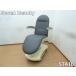 [ б/у ]Seven Beauty для бизнеса электрический лицевой bed STAID стойка do4 motor Esthe bed 2021 год производства подниматься и опускаться наклонный (2)
