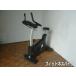 [ б/у ]DK FITNESS выше свет мотоцикл B22 семья аэрообвес (для) мотоцикл li can отдушина мотоцикл фитнес тренировка иметь кислород движение li - bili(1)