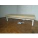 [ б/у ] takada bed электрический HS bed TB-806 W710 D1900 H450~840 2024 год электрический Esthe bed .. шт. экспертиза шт. массажный стол TakadaBed