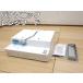 [ не использовался товар ] Panasonic . форма вытяжной зонт FY-60HF4PG5 2021 год W600×D570×H200mm газ горячая вода . контейнер электрический демпфер синхронизированный модель вытяжной вентилятор Panasonic