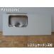 [ б/у ] Panasonic кухонный гарнитур ширина 2140× глубина 940× высота 300mm человек структура мрамор настольный левый раковина нержавеющая сталь кухня преобразование салон 
