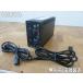[ б/у ]OMRON Omron источник бесперебойного питания BY50S 500VA/300W UPS персональный компьютер PC резервная копия 2022 год производства 