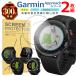 Garmin Approach �V���[�Y �t�� �ی� �t�B���� 2���Z�b�g ���� TPU �݊� ���@�� S62 S60 S50 S44 S20J �Ή�