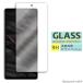 Google Pixel 7a �K���X�t�B���� �O�[�O�� �s�N�Z��7a G82U8 �t���K���X�ی�t�B���� �V�[�g �V�[�� �t�B���� �����K���X�t�B���� �d�x9H ��U�h�~ �K���X�P�[�X