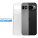 Google Pixel9 Pro XL  ꥢ TPU ե С  ԥ9 ץ XL ץ  ޥ ׷ۼ Ʃ ꥢ ꥳ Ѿ׷ ݸ